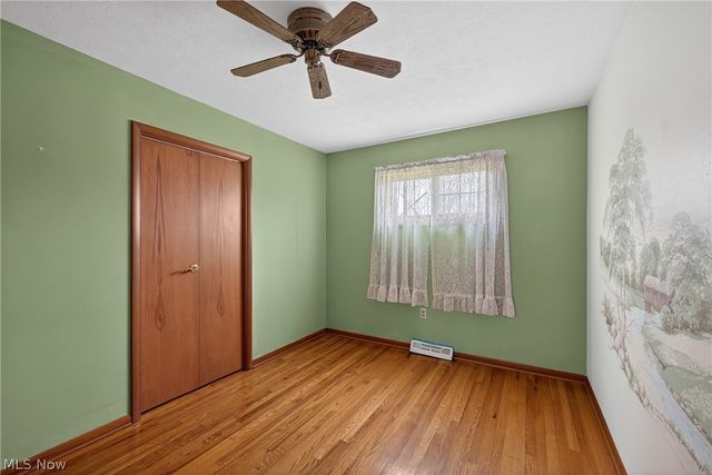 9268 Shepard Road, Macedonia, OH 44056