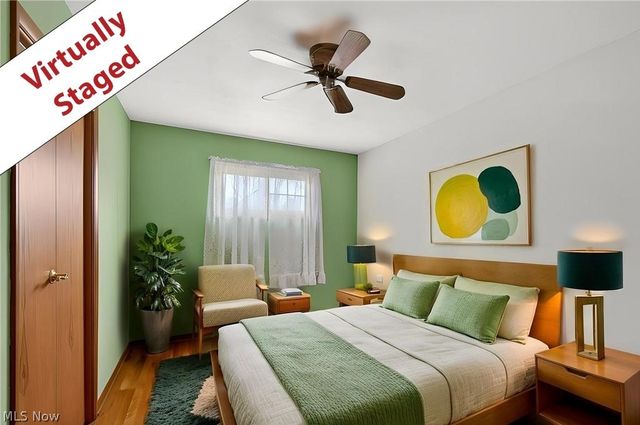 9268 Shepard Road, Macedonia, OH 44056