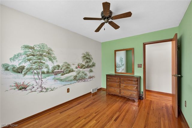 9268 Shepard Road, Macedonia, OH 44056