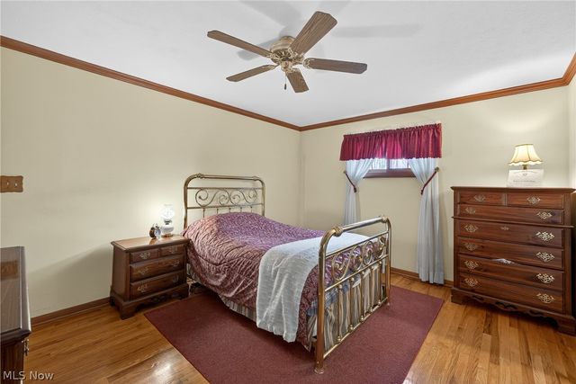 9268 Shepard Road, Macedonia, OH 44056