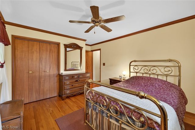 9268 Shepard Road, Macedonia, OH 44056