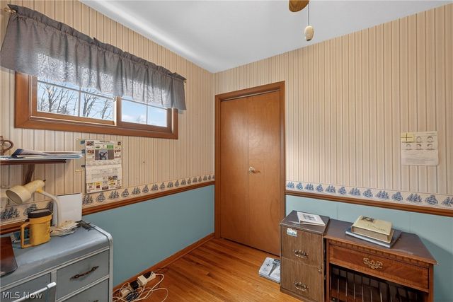 9268 Shepard Road, Macedonia, OH 44056