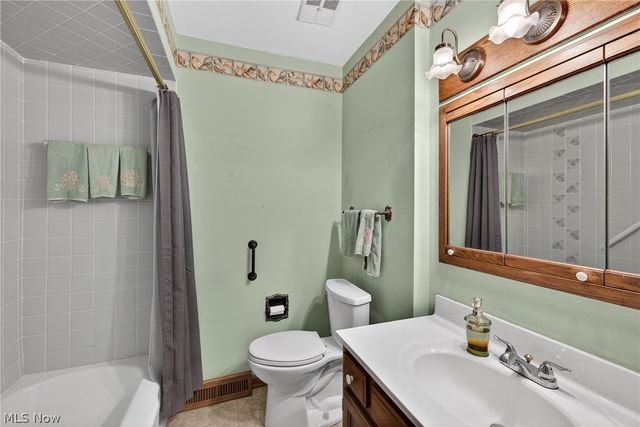 9268 Shepard Road, Macedonia, OH 44056