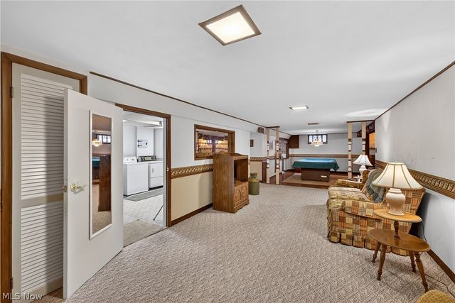 9268 Shepard Road, Macedonia, OH 44056