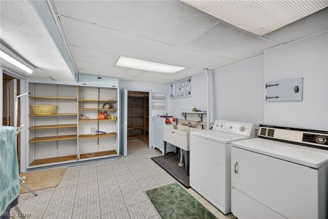 9268 Shepard Road, Macedonia, OH 44056