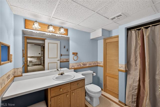 9268 Shepard Road, Macedonia, OH 44056