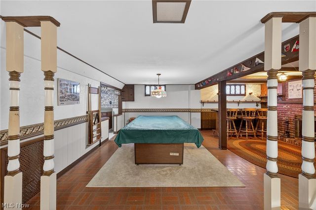 9268 Shepard Road, Macedonia, OH 44056