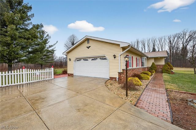 9268 Shepard Road, Macedonia, OH 44056