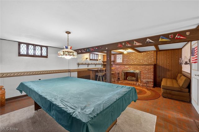 9268 Shepard Road, Macedonia, OH 44056