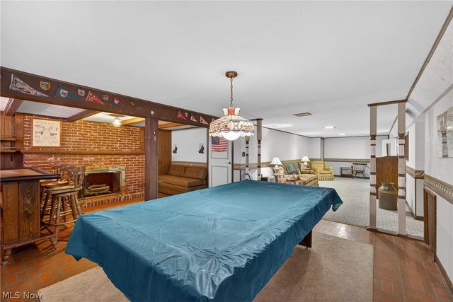 9268 Shepard Road, Macedonia, OH 44056