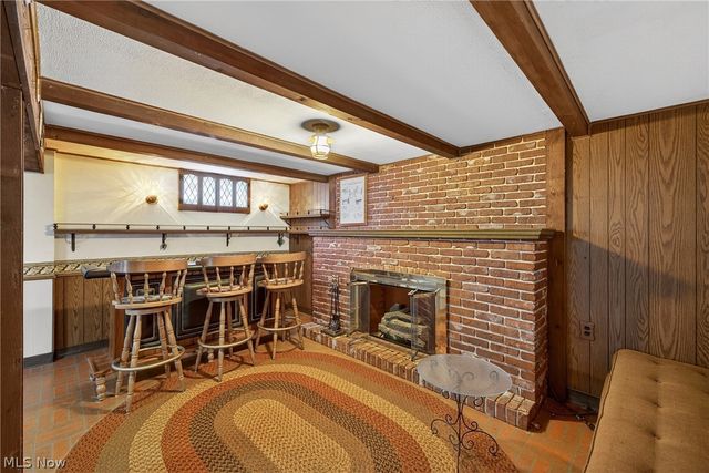 9268 Shepard Road, Macedonia, OH 44056