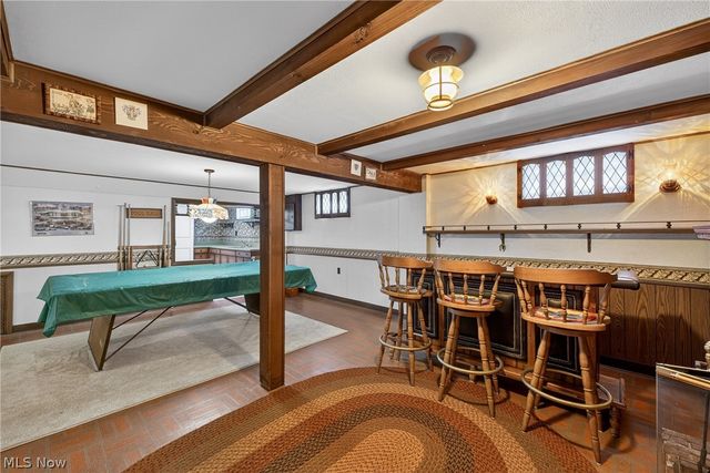 9268 Shepard Road, Macedonia, OH 44056