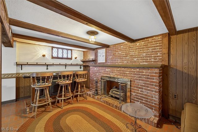 9268 Shepard Road, Macedonia, OH 44056