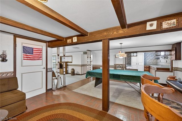 9268 Shepard Road, Macedonia, OH 44056