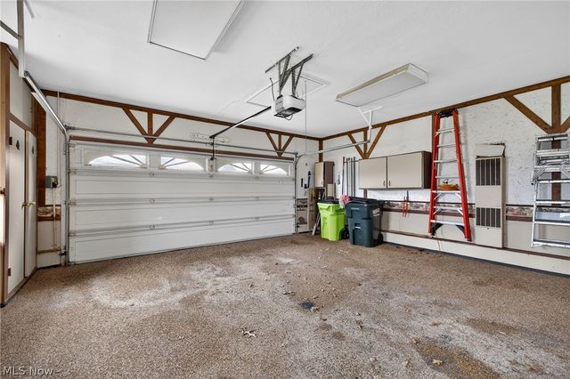 9268 Shepard Road, Macedonia, OH 44056