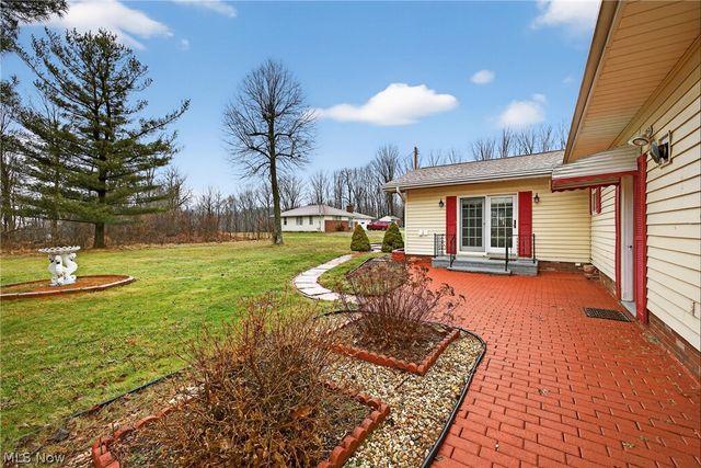 9268 Shepard Road, Macedonia, OH 44056