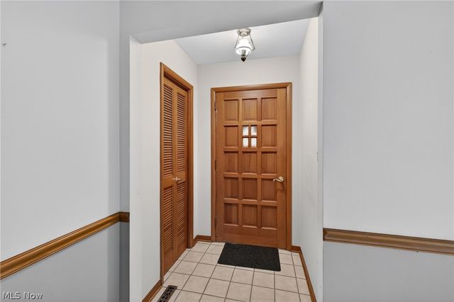 9268 Shepard Road, Macedonia, OH 44056