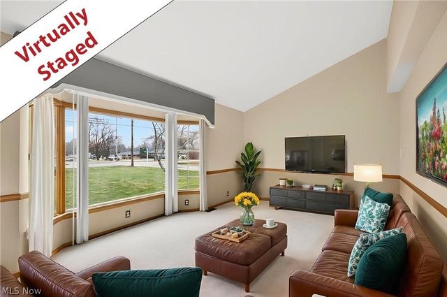 9268 Shepard Road, Macedonia, OH 44056