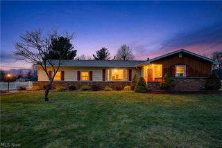 9268 Shepard Road, Macedonia, OH 44056