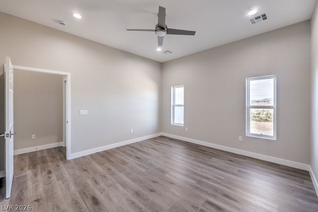 2950 Wisteria Way, Pahrump, NV 89048