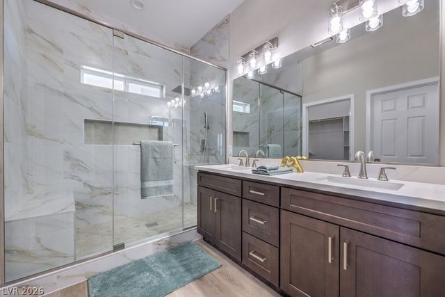 2950 Wisteria Way, Pahrump, NV 89048