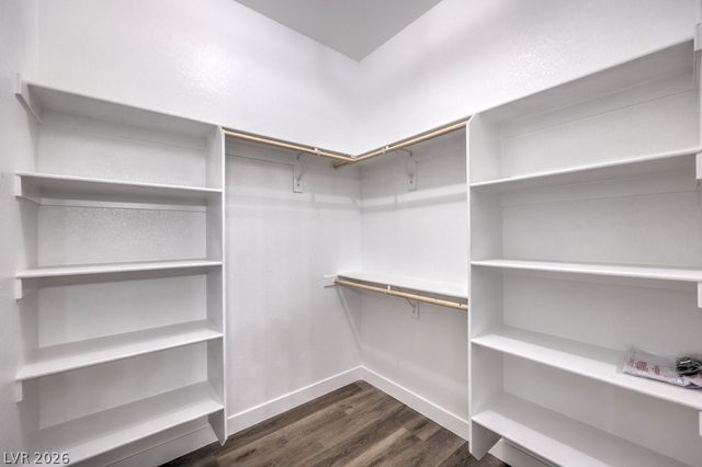 2950 Wisteria Way, Pahrump, NV 89048