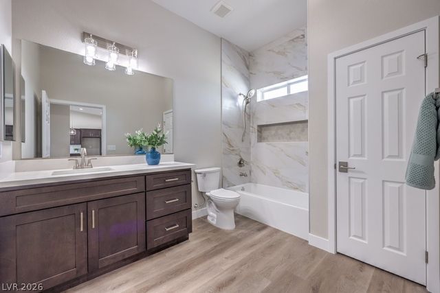 2950 Wisteria Way, Pahrump, NV 89048