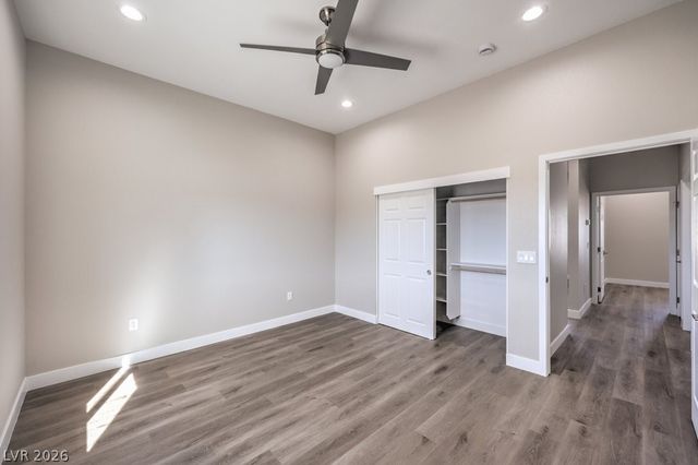 2950 Wisteria Way, Pahrump, NV 89048