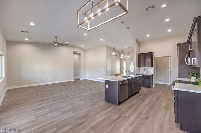 2950 Wisteria Way, Pahrump, NV 89048