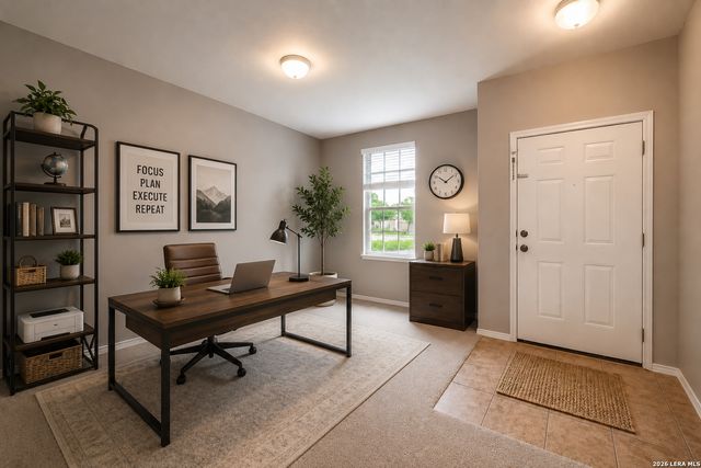 7659 PARAISO HAVEN, Boerne, TX 78015