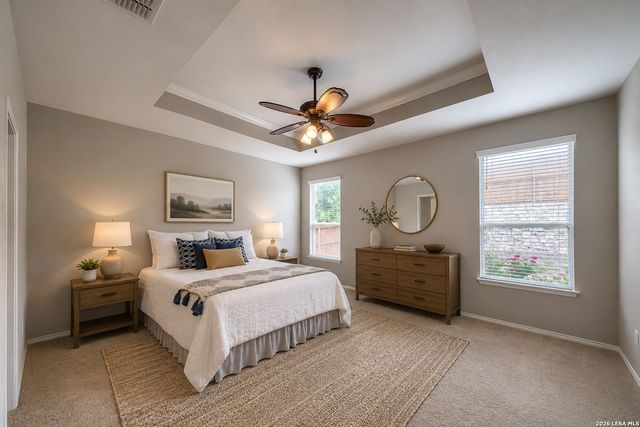 7659 PARAISO HAVEN, Boerne, TX 78015