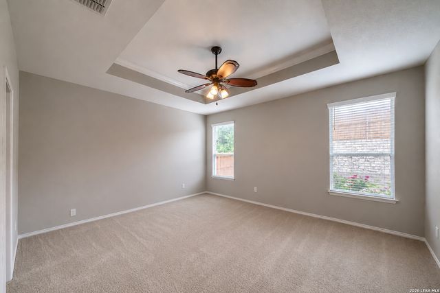 7659 PARAISO HAVEN, Boerne, TX 78015