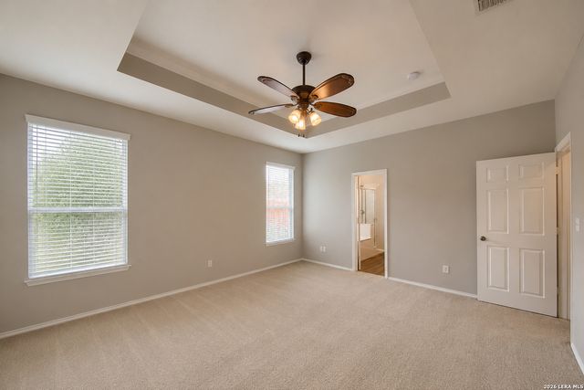 7659 PARAISO HAVEN, Boerne, TX 78015
