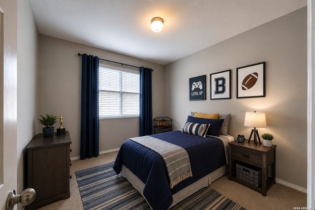 7659 PARAISO HAVEN, Boerne, TX 78015