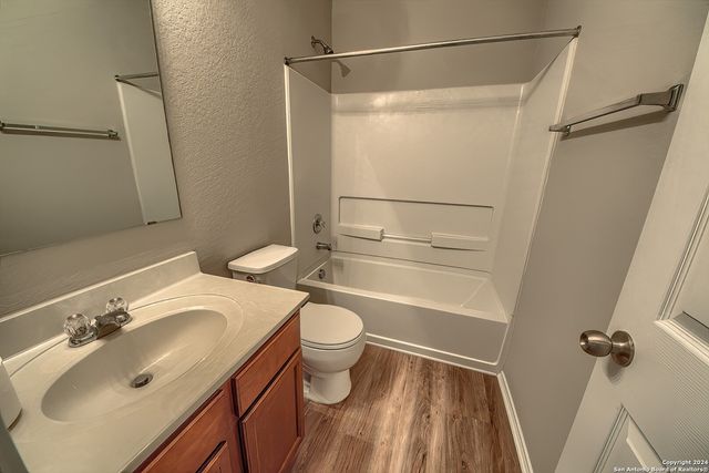7659 PARAISO HAVEN, Boerne, TX 78015