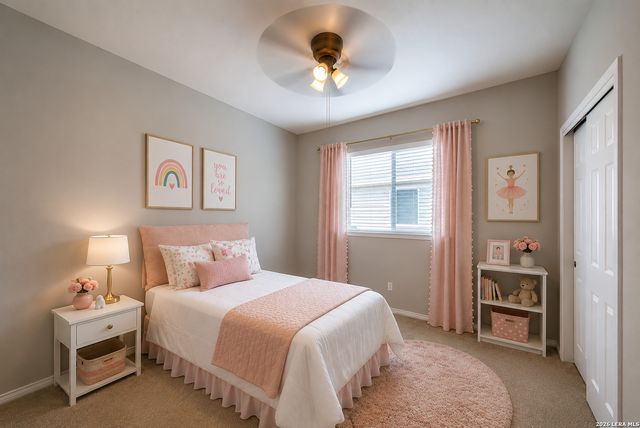 7659 PARAISO HAVEN, Boerne, TX 78015