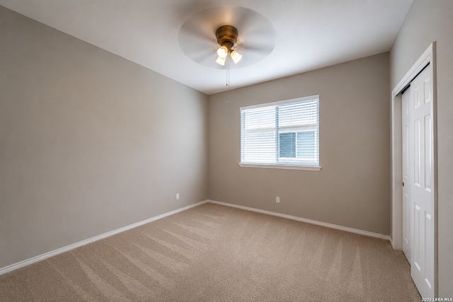 7659 PARAISO HAVEN, Boerne, TX 78015