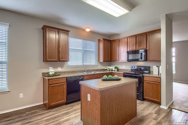 7659 PARAISO HAVEN, Boerne, TX 78015