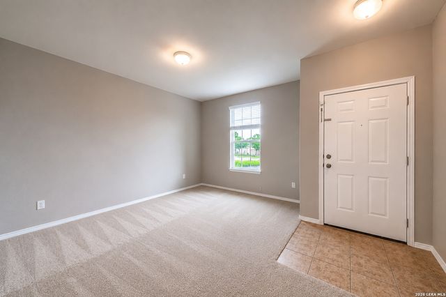 7659 PARAISO HAVEN, Boerne, TX 78015