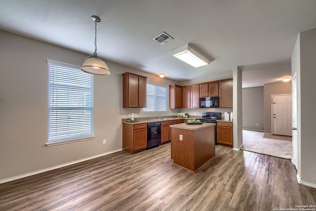 7659 PARAISO HAVEN, Boerne, TX 78015