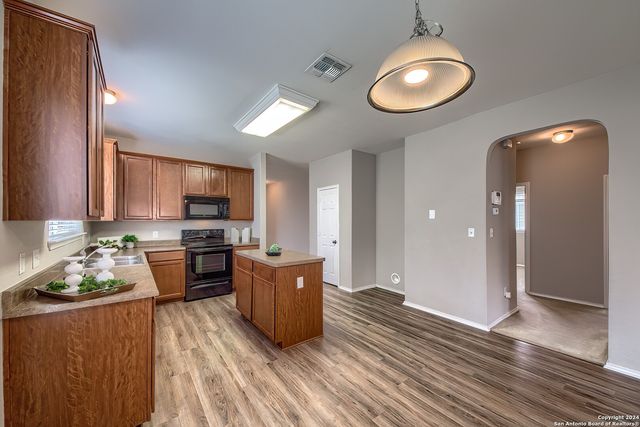 7659 PARAISO HAVEN, Boerne, TX 78015