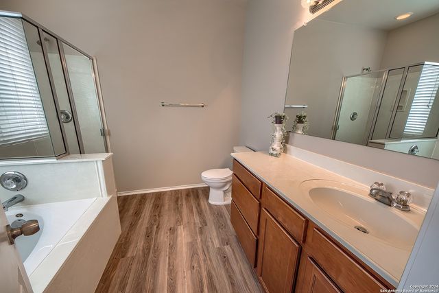 7659 PARAISO HAVEN, Boerne, TX 78015