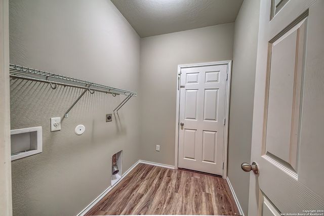 7659 PARAISO HAVEN, Boerne, TX 78015