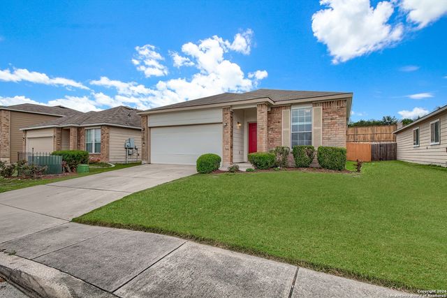 7659 PARAISO HAVEN, Boerne, TX 78015