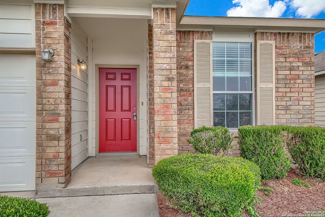 7659 PARAISO HAVEN, Boerne, TX 78015