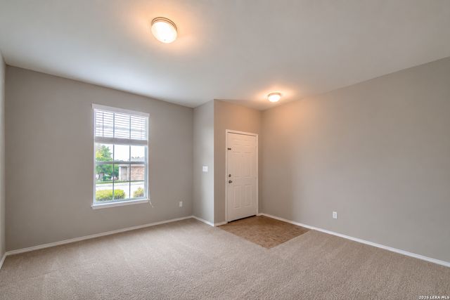 7659 PARAISO HAVEN, Boerne, TX 78015