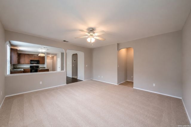 7659 PARAISO HAVEN, Boerne, TX 78015