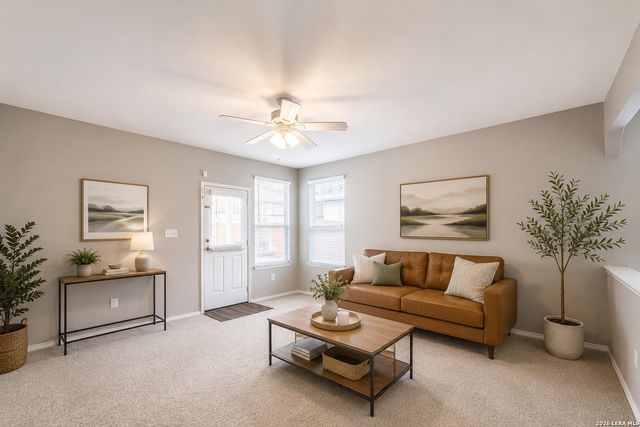 7659 PARAISO HAVEN, Boerne, TX 78015