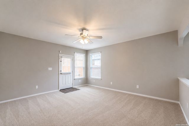 7659 PARAISO HAVEN, Boerne, TX 78015