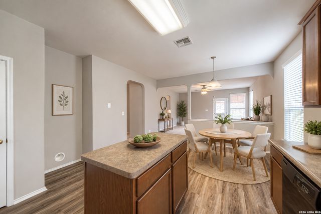 7659 PARAISO HAVEN, Boerne, TX 78015